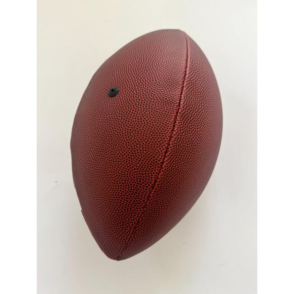 Custom Football Personalized Name & Number Team Gift Coach Gift Player Keepsake - Picture 4 of 10